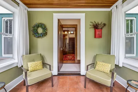 4711 Dupont Avenue S Minneapolis MN 55419