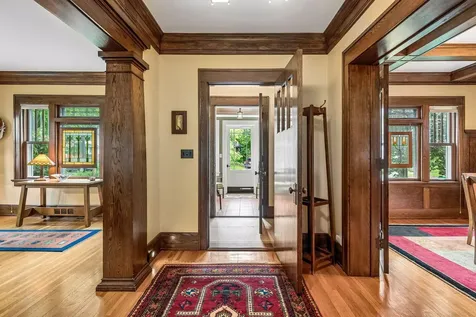 4711 Dupont Avenue S Minneapolis MN 55419