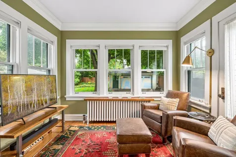 4711 Dupont Avenue S Minneapolis MN 55419