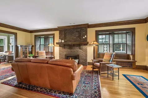 4711 Dupont Avenue S Minneapolis MN 55419