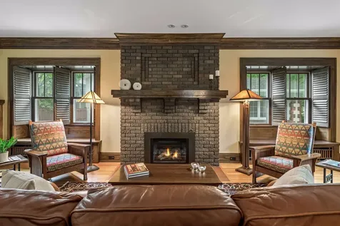 4711 Dupont Avenue S Minneapolis MN 55419