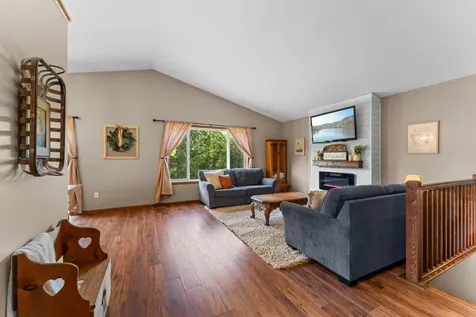 9469 242nd Lane NE Stacy MN 55079
