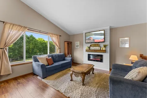 9469 242nd Lane NE Stacy MN 55079