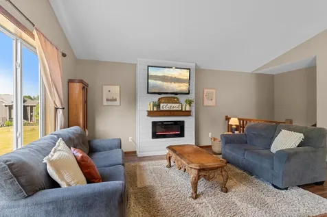 9469 242nd Lane NE Stacy MN 55079