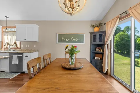 9469 242nd Lane NE Stacy MN 55079
