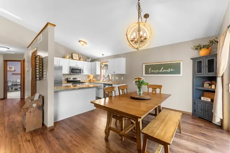 9469 242nd Lane NE Stacy MN 55079