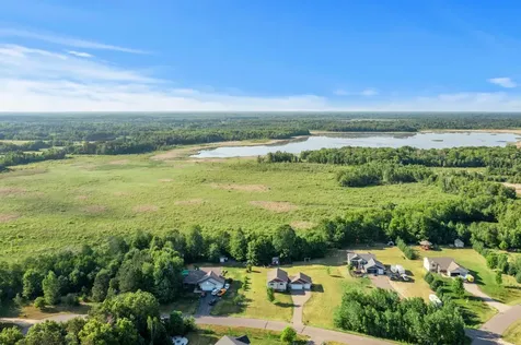 9469 242nd Lane NE Stacy MN 55079