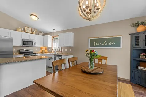 9469 242nd Lane NE Stacy MN 55079