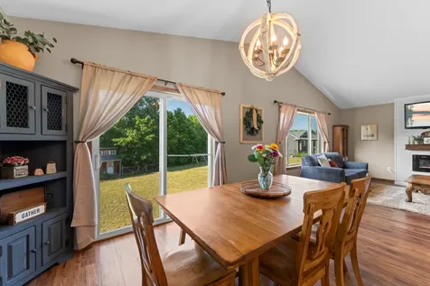 9469 242nd Lane NE Stacy MN 55079