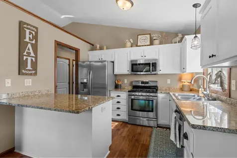 9469 242nd Lane NE Stacy MN 55079