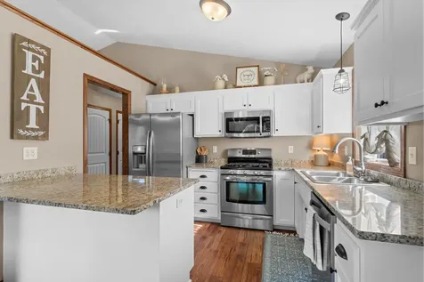 9469 242nd Lane NE Stacy MN 55079