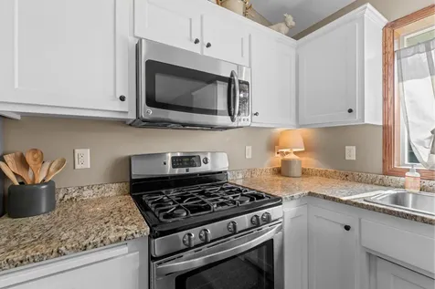 9469 242nd Lane NE Stacy MN 55079