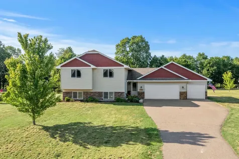 9469 242nd Lane NE Stacy MN 55079