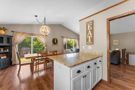 9469 242nd Lane NE Stacy MN 55079