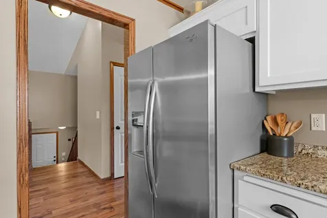 9469 242nd Lane NE Stacy MN 55079