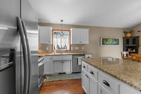 9469 242nd Lane NE Stacy MN 55079