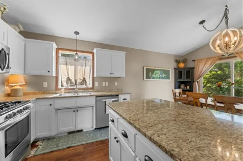 9469 242nd Lane NE Stacy MN 55079