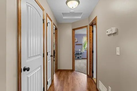 9469 242nd Lane NE Stacy MN 55079