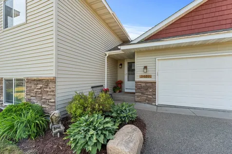 9469 242nd Lane NE Stacy MN 55079