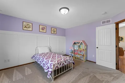 9469 242nd Lane NE Stacy MN 55079