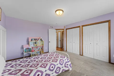 9469 242nd Lane NE Stacy MN 55079