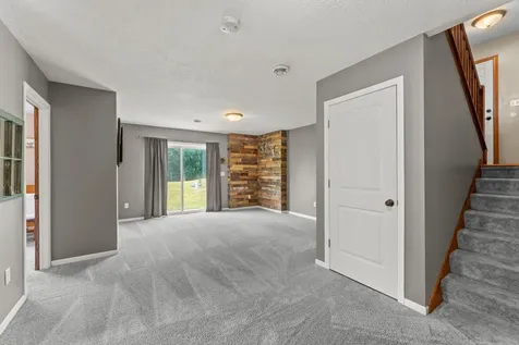 9469 242nd Lane NE Stacy MN 55079