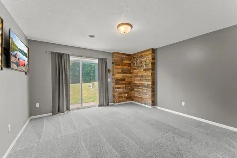 9469 242nd Lane NE Stacy MN 55079