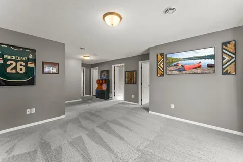 9469 242nd Lane NE Stacy MN 55079