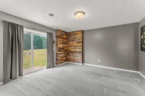9469 242nd Lane NE Stacy MN 55079