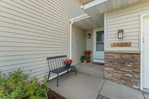 9469 242nd Lane NE Stacy MN 55079