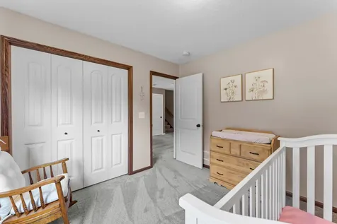 9469 242nd Lane NE Stacy MN 55079