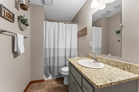 9469 242nd Lane NE Stacy MN 55079