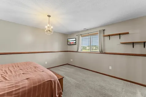 9469 242nd Lane NE Stacy MN 55079