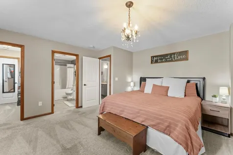 9469 242nd Lane NE Stacy MN 55079