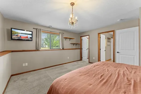 9469 242nd Lane NE Stacy MN 55079