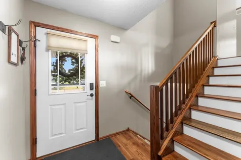 9469 242nd Lane NE Stacy MN 55079