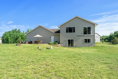 9469 242nd Lane NE Stacy MN 55079