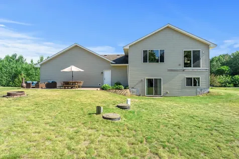 9469 242nd Lane NE Stacy MN 55079