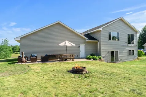 9469 242nd Lane NE Stacy MN 55079