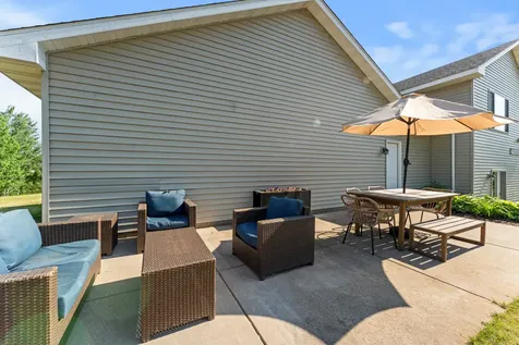 9469 242nd Lane NE Stacy MN 55079
