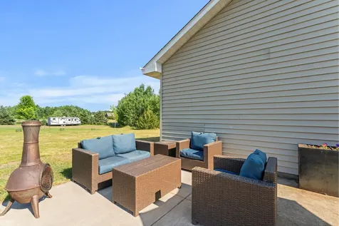 9469 242nd Lane NE Stacy MN 55079