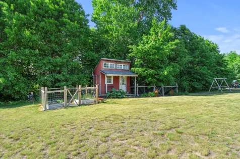 9469 242nd Lane NE Stacy MN 55079