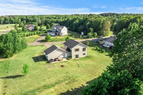 9469 242nd Lane NE Stacy MN 55079