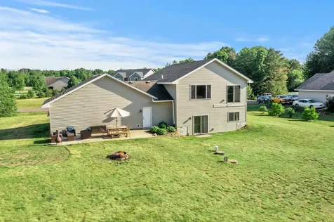 9469 242nd Lane NE Stacy MN 55079