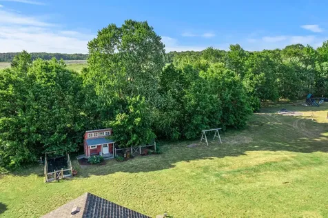 9469 242nd Lane NE Stacy MN 55079