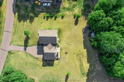 9469 242nd Lane NE Stacy MN 55079