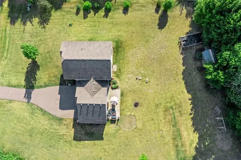 9469 242nd Lane NE Stacy MN 55079