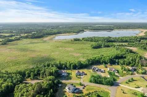 9469 242nd Lane NE Stacy MN 55079