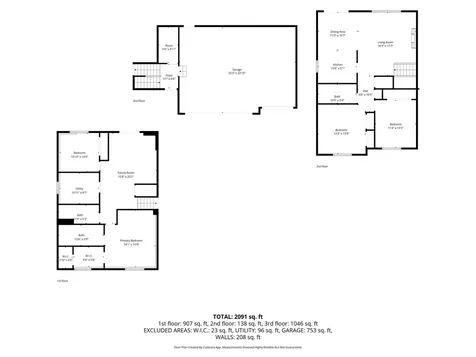 9469 242nd Lane NE Stacy MN 55079