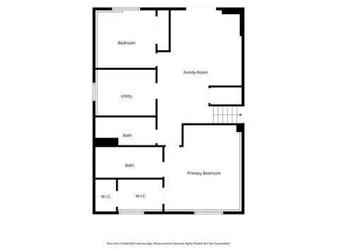 9469 242nd Lane NE Stacy MN 55079